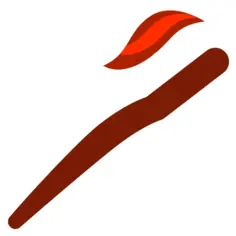 Toothbrush