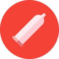 Condom