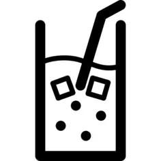 Soft drink