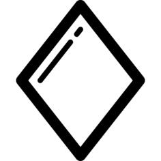 Diamond