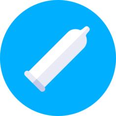Condom