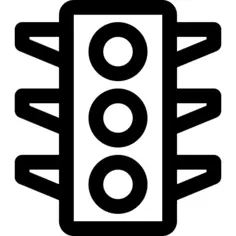 Traffic light