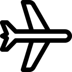 Airplane