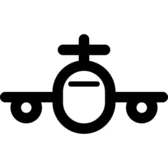 Airplane
