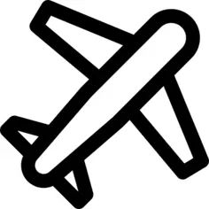 Airplane