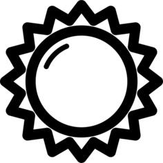 太阳