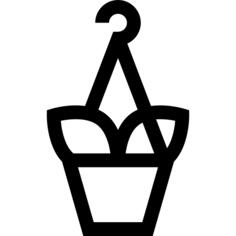 Flowerpot