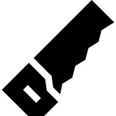 Saw