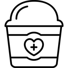 Bucket