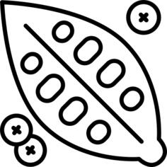 Peas