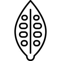 Peas