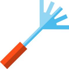 Rake