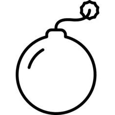 Bomb