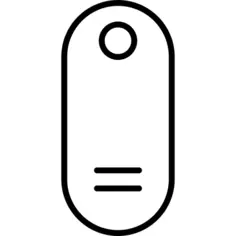 标签