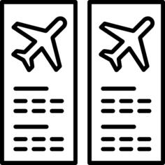 Departure