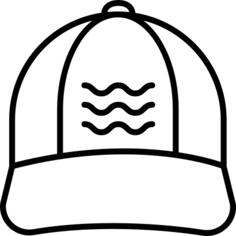 Cap