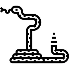 Snake