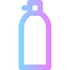 Oxygen