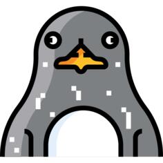 企鹅