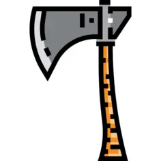 Axe