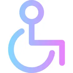阻碍