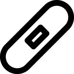 Band aid