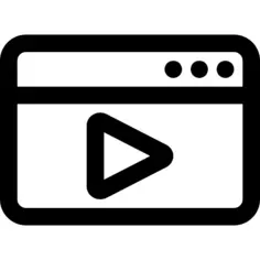 Video player