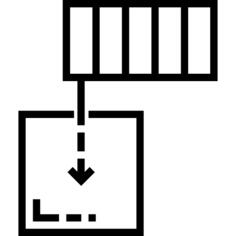 Insert