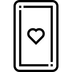 Playing card