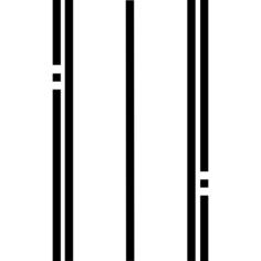 Continuous line