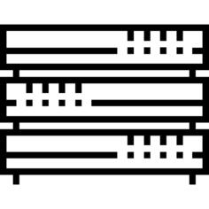 工具和用具
