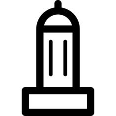 克莱斯勒