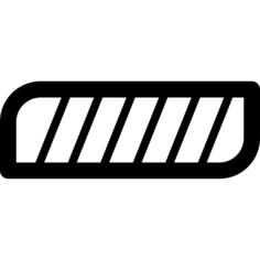 酒吧