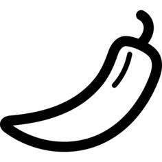 Pepper