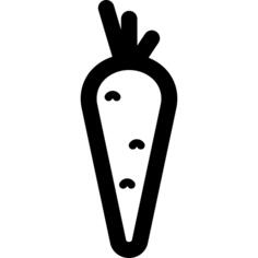 Carrot