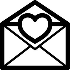Message