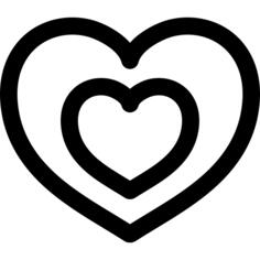Hearts