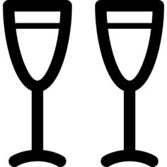 Champagne