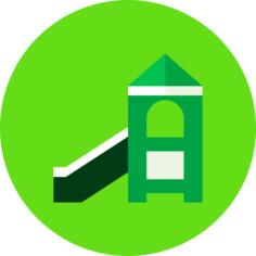 滑块