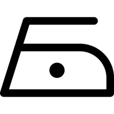 Iron