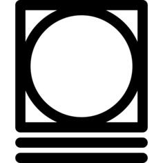 精巧
