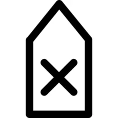 Up