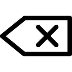 Left