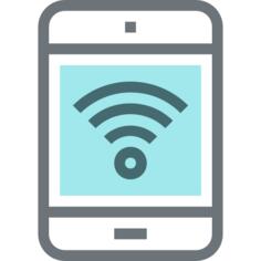 Mobile phone