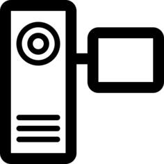 Camcorder