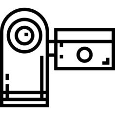 Camcorder