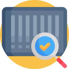 Barcode