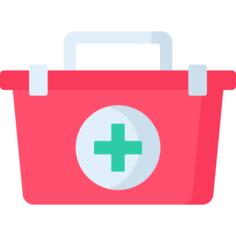 Shopping basket