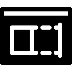 Cad