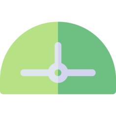 Protractor